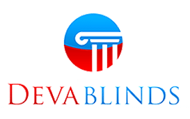 Deva Blinds Gallery